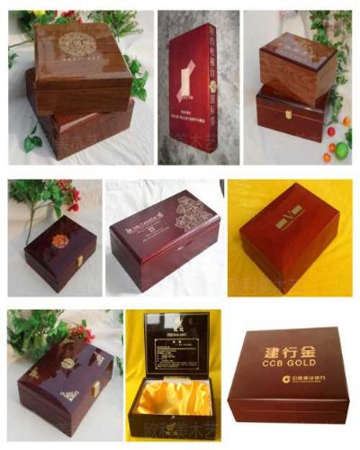 礼品盒销售厂家 上海包装盒厂 上海微点家居用品有限公